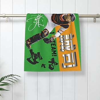 2019 読売ジャイアンツ 巨人 小林誠司 フェイスタオル メトロエム後楽園限定 ジャイアンツ 限定ショップ メトロ エム後楽園 小林誠司